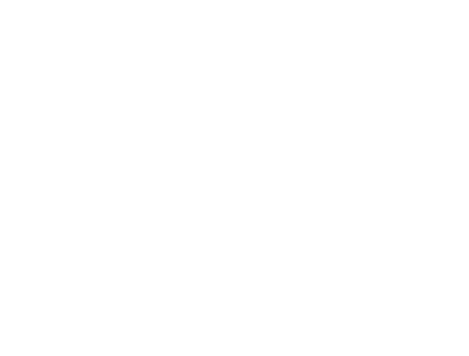 logo-mesa-verde-peru-blanco
