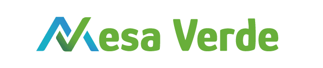 logo-mesa-verde-peru